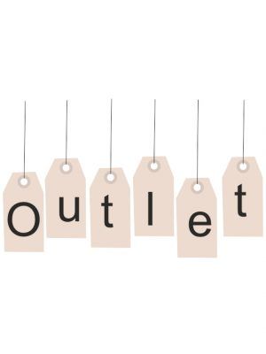 OUTLET